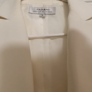 Women's dress jacket